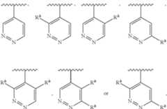 Figure US09149465-20151006-C00020