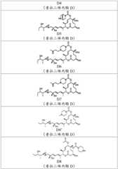 Figure BDA0002808063770002721