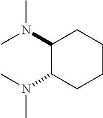 Figure US09597405-20170321-C00085