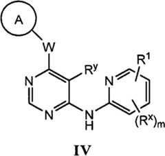 Figure BPA00001476434900232