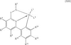 Figure US06960635-20051101-C00023