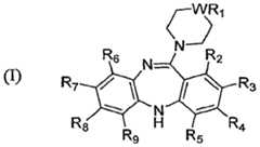 Figure imgf000012_0001