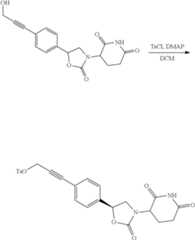 Figure US11969472-20240430-C00523