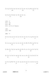 Figure 12_A0101_SEQ_0023