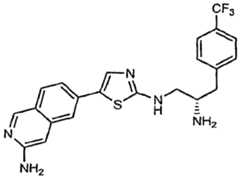 Figure imgf000126_0002