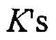 Figure imgf000014_0001