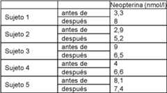 Figure imgf000008_0002