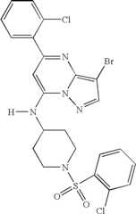 Figure US07119200-20061010-C03744