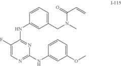 Figure US09296737-20160329-C01241