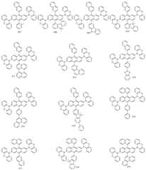 Figure 112009038081711-PAT00072