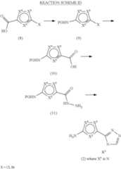 Figure USRE048150-20200811-C00008