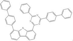 Figure US11456423-20220927-C00083