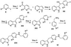 Figure imgf000126_0001