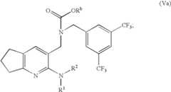 Figure US08604055-20131210-C00035