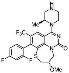 Figure imgf000355_0002
