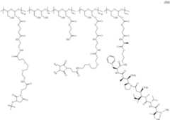 Figure US09808528-20171107-C00030