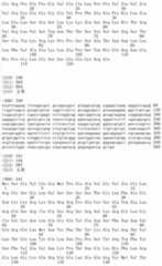 Figure IDA00002091897103111