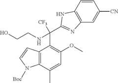 Figure US09056874-20150616-C00502