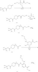 Figure US10934279-20210302-C00054