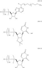 Figure US10501513-20191210-C00035