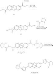 Figure US08999967-20150407-C00134