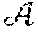 Figure US11216467-20220104-P00002