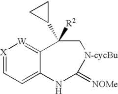 Figure US07015214-20060321-C00047
