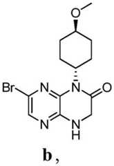 Figure BDA0001902251400000411