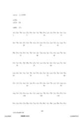 Figure 12_A0101_SEQ_0422