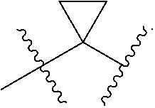 Figure US09751890-20170905-C00151