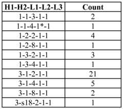 Figure imgf000074_0001
