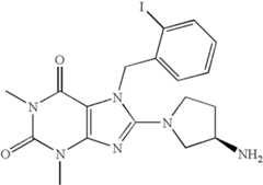 Figure US07192952-20070320-C00025