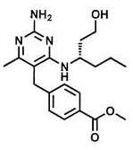 Figure 501168DEST_PATH_IMAGE023