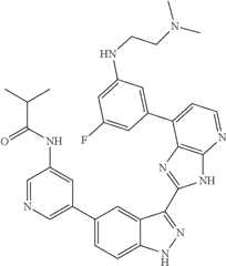 Figure US09738638-20170822-C00457