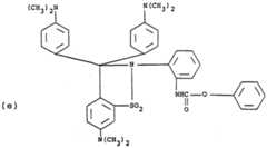 Figure imgf000038_0003