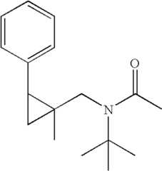 Figure US07541055-20090602-C02774