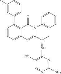 Figure US09546180-20170117-C00686