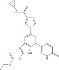 Figure US08188095-20120529-C00162