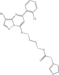 Figure US07119200-20061010-C03104