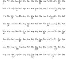 Figure 108126642-A0202-12-0204-446