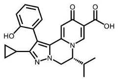 Figure 2022507724000504