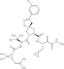 Figure US07964624-20110621-C01631