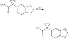 Figure US08952050-20150210-C00500