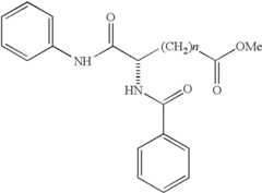 Figure US06511990-20030128-C00013