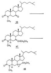 Figure imgf000259_0001