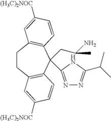 Figure US07553861-20090630-C00677