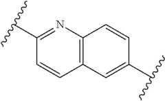 Figure US08653070-20140218-C00976