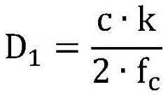 Figure BDA0001788112800000041