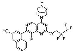 Figure imgf000184_0001