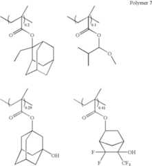 Figure US07332616-20080219-C00051